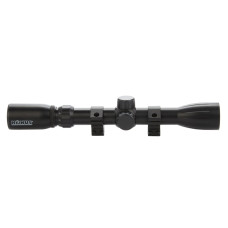 Riflescope KonusFire 3-9x32