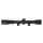 Riflescope KonusFire 3-9x32
