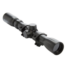 Riflescope KonusFire 3-9x32