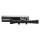 Riflescope KonusFire 3-9x32