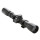 Riflescope KonusFire 3-9x32