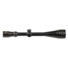 Riflescope KonusPro 6-24х44