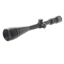 Riflescope KonusPro 6-24х44