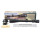 Riflescope KonusPro 6-24х44