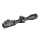 Rifle sight  KonusPro EL-30 6-24x50 