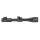 Rifle sight  KonusPro EL-30 6-24x50 