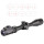 Rifle sight  KonusPro EL-30 6-24x50 