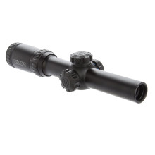 Rifle sight KonusPro M-30 1-4x24