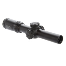 Rifle sight KonusPro M-30 1-4x24