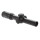 Rifle sight KonusPro M-30 1-4x24