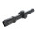 Rifle sight KonusPro M-30 1-4x24
