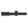 Rifle sight KonusPro M-30 1-4x24