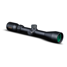 Riflescope KonusPro-550 3-9x40