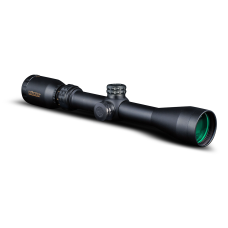 Riflescope KonusPro-550 3-9x40