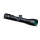 Riflescope KonusPro-550 3-9x40