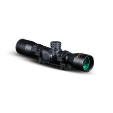 Riflescope KonusPro 4x32