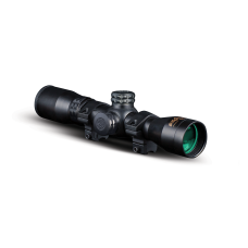 Riflescope KonusPro 4x32