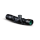 Riflescope KonusPro 4x32