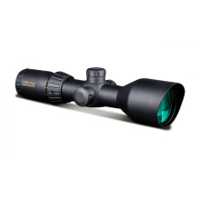 Riflescope KonusPro T-30 3-12x50