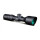 Riflescope KonusPro T-30 3-12x50