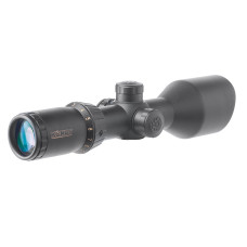 Riflescope KonusPro T-30 3-12x50