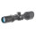 Riflescope KonusPro T-30 3-12x50