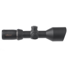 Riflescope KonusPro T-30 3-12x50