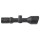Riflescope KonusPro T-30 3-12x50