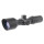 Riflescope KonusPro T-30 3-12x50
