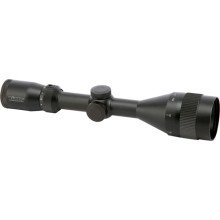 Riflescope Konus Konus CX 6-18x50
