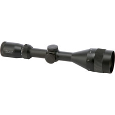 Riflescope Konus Konus CX 6-18x50