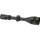 Riflescope Konus Konus CX 6-18x50