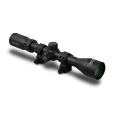 Riflescope Konus Fighter 3-9x40