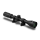 Riflescope Konus Fighter 3-9x40