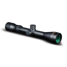 Riflescope KonusPro 3-9x40