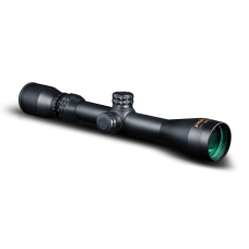 Riflescope KonusPro 3-9x40
