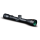 Riflescope KonusPro 3-9x40