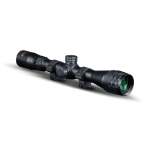 Riflescope KonusPro 3-9x32 A.O.