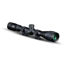Riflescope KonusPro 3-9x32 A.O.