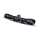 Riflescope KonusPro 3-9x32 A.O.