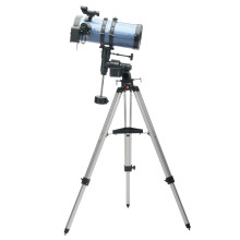 Telescope KonusMotor-130