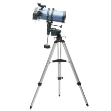 Telescope KonusMotor-130