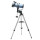 Telescope KonusMotor-130