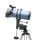 Telescope KonusMotor-130