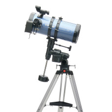 Telescope KonusMotor-130