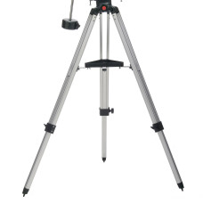 Telescope KonusMotor-130