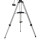 Telescope KonusMotor-130