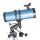 Telescope KonusMotor-130