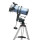Telescope KonusMotor-130