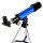 Telescope Konusfirst-360
